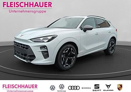 Cupra Terramar 1.5 eTSI 110 kW (150 PS) 7-Gang-DSG***Sofort Verfügbar***