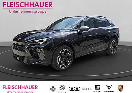 Cupra Terramar 1.5 eTSI 110 kW (150 PS) 7-Gang-DSG***Sofort Verfügbar***
