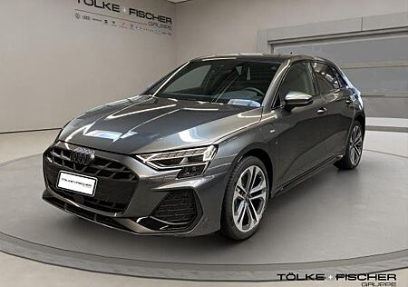 Audi A3 SPORTBACK | 40 TFSIe | PHEV | ***SOFORT VERFÜGBAR!***