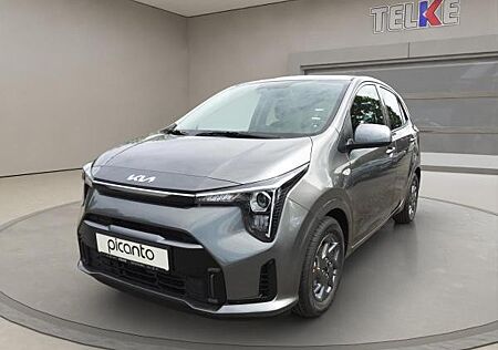 Kia Picanto PE2 1.0 AMT VISION