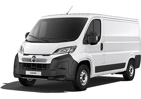 Citroën Jumper Kastenwagen 30 L2H1 BlueHDi 120 !SOFORT!