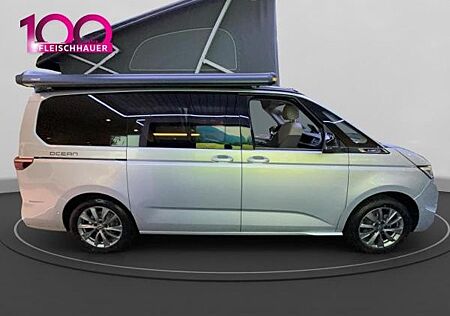 VW T6 California Volkswagen California Ocean *SONDERAKTION*
