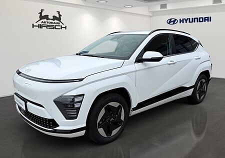 Hyundai Kona Elektro 150 kW Prime