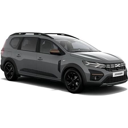 Dacia Jogger leasen