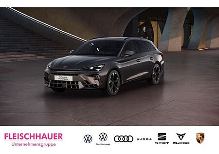 Cupra Leon Sportstourer 1.5 TSI 110 kW (150 PS) 7-Gang DSG | Lagerfahrzeug | Privatleasing