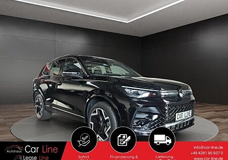 VW Tiguan Volkswagen 2.0 TDI 4Motion R-Line*HuD*AHK*Pano*H&K*