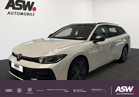 VW Passat Volkswagen R-Line 2.0 TDI 4MOTION DSG 👷🏻‍♂️💼Gewerbe💼👷🏻‍♂️‼️sofort verfügbar‼️