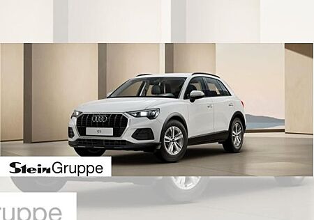 Audi Q3 35 TFSI S tronic !! Bestellaktion !! Summer-Deal !!