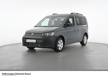 VW Caddy Volkswagen Kombi 1.5 TSI (Essen)