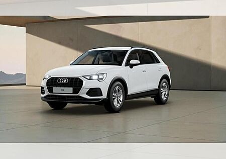 Audi Q3 35 TFSI S tronic ❗️ Bestellaktion ❗️