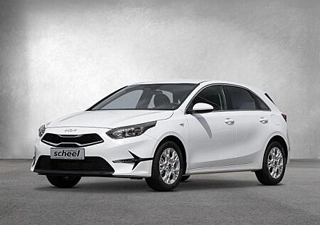 Kia Cee'd Ceed (CD) 1.0T Vision Komfort+ *gewerblich*