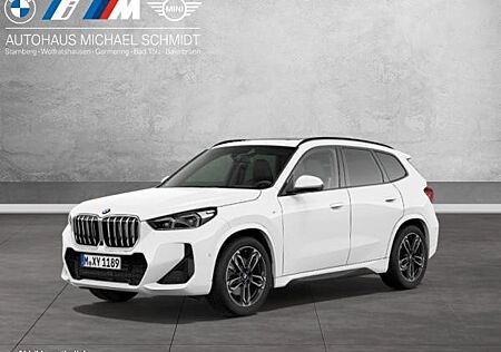 BMW X1 xDrive23d M Sportpaket Head-Up HK HiFi DAB