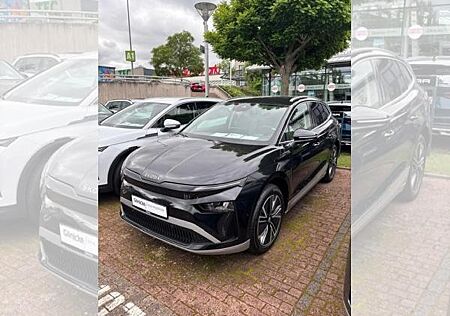 Skoda Enyaq 60 Loft *sofort verfügbar*