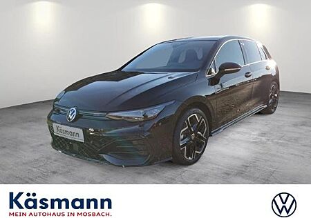 VW Golf Volkswagen R-Line 1,5 l eTSI OPF 110 kW (150 PS) 7-Gang-DSG *Sofort verfügbar* Aktion gültig bis 27.06.2025