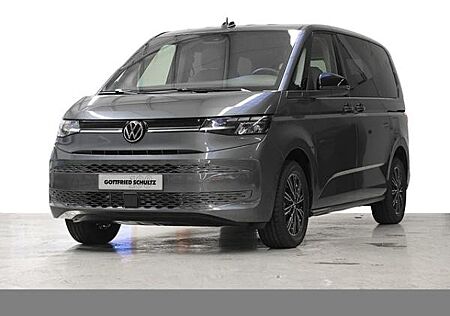 VW T7 Multivan Volkswagen 2.0 TSI (Velbert)