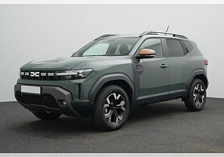 Dacia Duster Extreme TCe 130 4x4