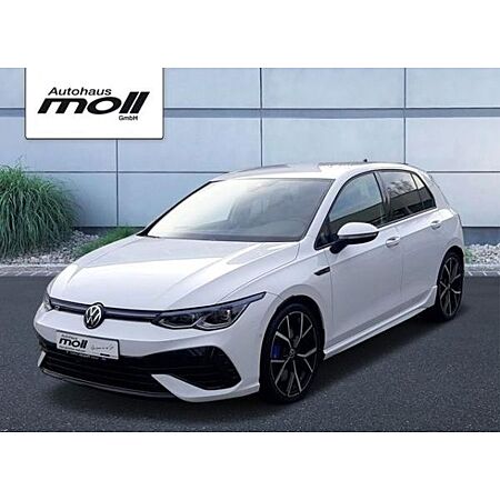 VW Golf leasen