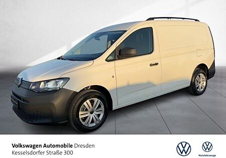 VW Caddy Volkswagen Cargo Maxi 1.5 TSI 🚨GEWERBEAKTION🚨