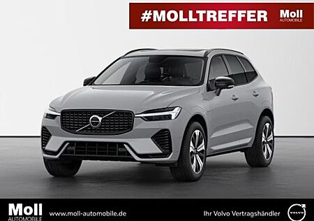 Volvo XC 60 XC60 T6 Hybrid Plus Dark Lagerwagen!! Verschiedene Farben + Black Edition verfügbar