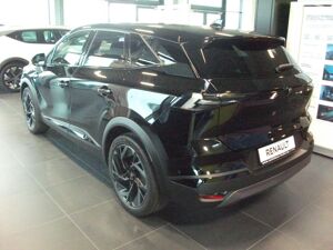 Renault Symbioz 🫵 JUNI-Aktion🌞👀 Esprit Alpine FH E-Tech 160 bild 5