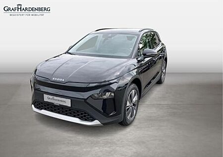 Skoda Elroq 50 Tour // Sofort verfügbar!!! Mehrere Fahrzeuge vorhanden!!