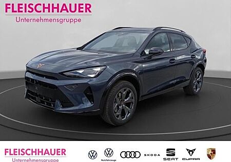 Cupra Formentor 2.0 TDI 110 kW (150 PS) 7-Gang-DSG***Sofort Verfügbar***