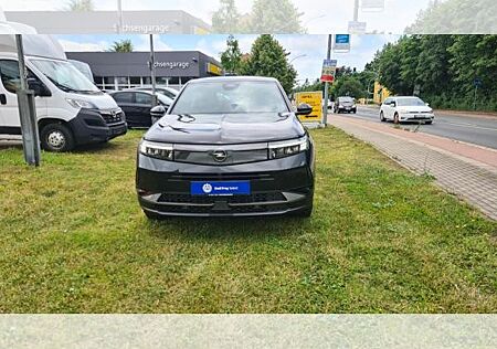 Opel Grandland Hybrid 48V Automatik Edition