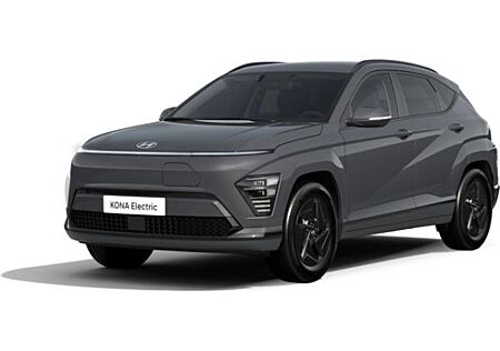 Hyundai Kona Elektro SX2 (MY26) EV 65kWh (204 PS) 2WD/Trend/el. Heckklappe/PRIVAT