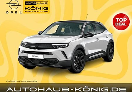 Opel Mokka GS | Automatik | Ohne Anzahlung | ***Sofort verfügbar***