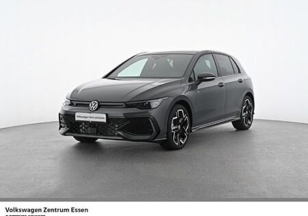 VW Golf Volkswagen R -Line 1.5 eTSI (Essen)