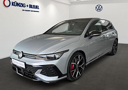 VW Golf Volkswagen GTI Clubsport 2,0TSI OPF HARMAN KARDON+PANO+KAMERA+HUD+NAVI