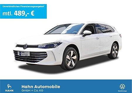 VW Passat Volkswagen Business 2,0 l TDI *Sofort Verfügbar*