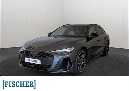 Audi A6 Avant TDI quattro Allradlenkung*Luftfahrwerk*Pano*TechPro*Bang&Olufsen