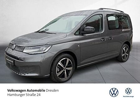 VW Caddy Volkswagen California 1.5 TSI 🚨SOFORT VERFÜGBAR🚨