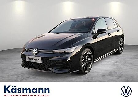 VW Golf Volkswagen R-Line 1,5 l eTSI OPF 110 kW (150 PS) 7-Gang-DSG **Sofort verfügbar* Aktion gültig bis 27.06.2025