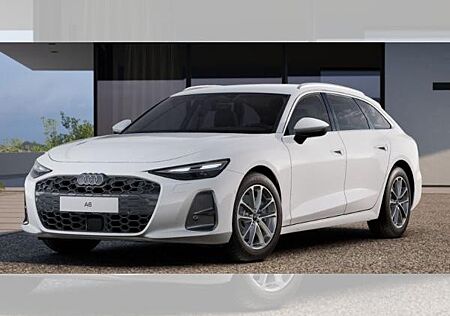 Audi A6 Avant TDI 150 kW S tronic, Bestellfahrzeug, frei konfigurierbar