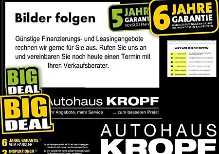 Opel Mokka 1.2 GS FLA LM KAM KlimaA W-Paket Navi