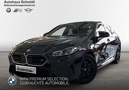 BMW 135 M xDrive *F70*H/K*LC Prof*HeadUp*Driv A Prof*Kamera*Keyless*
