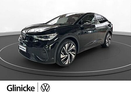 VW ID.5 Volkswagen Pro h | IQ. | AHK