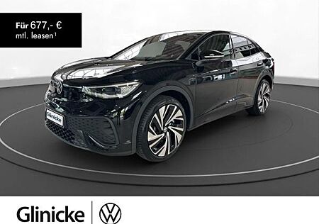 VW ID.5 Volkswagen Pro h | IQ. | AHK