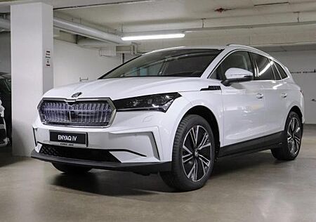 Skoda Enyaq 85x