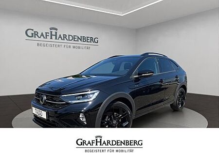 VW Taigo Volkswagen R-Line 1,5 l TSI DSG *KAMERA*IQ*SOFORT VERFÜGBAR*
