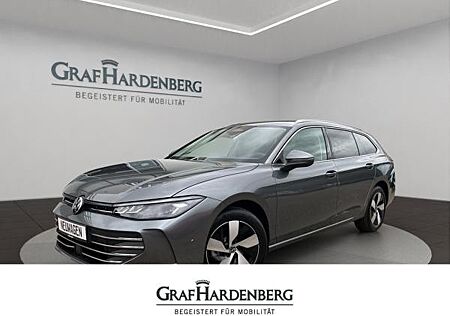 VW Passat Volkswagen Business 2,0 l TDI DSG *SOFORT VERFÜGBAR*
