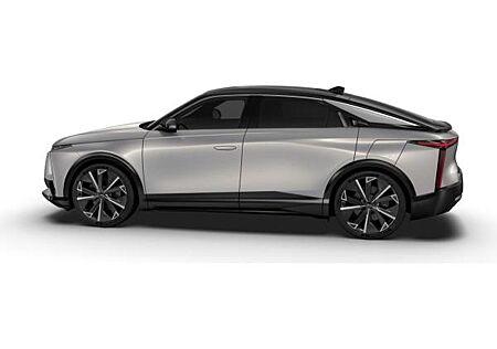 DS Automobiles DS 4 DS 8 N°8 JULES VERNE FWD LONG RANGE *Vorlauf*