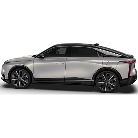 DS Automobiles DS8 leasen