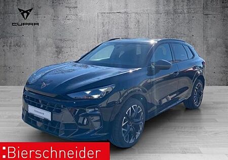 Cupra Terramar VZ 2.0 TSI 4Drive DSG ❗Business-Angebot❗ 20 PANO | AHK | HD-MATRIX | INTELLIGENT DRIVE