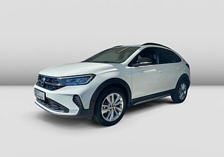 VW Taigo Volkswagen GOAL 1,0TSI 85kW DSG