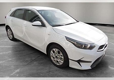 Kia Cee'd Ceed 1,5T Vision *NAVI*
