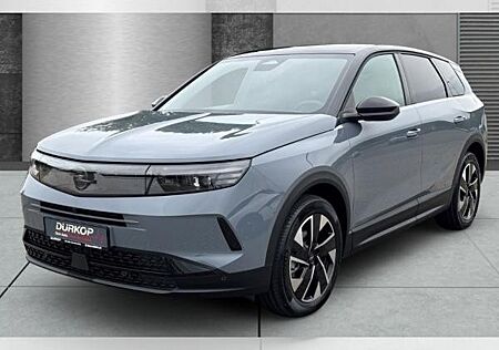 Opel Grandland GS 100kW M-Hybrid AT Tech-Paket *SOFORT VERFÜGBAR*