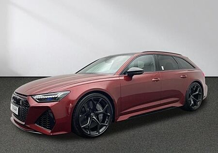 Audi RS6 RS 6 Avant performance 463(630) kW(PS) tiptronic